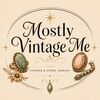 mostlyvintageme